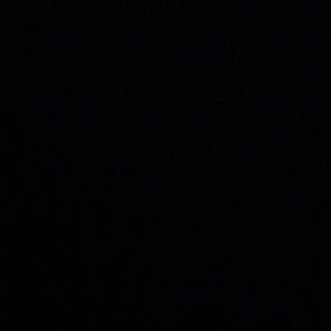 Meet your Posher, Hunter